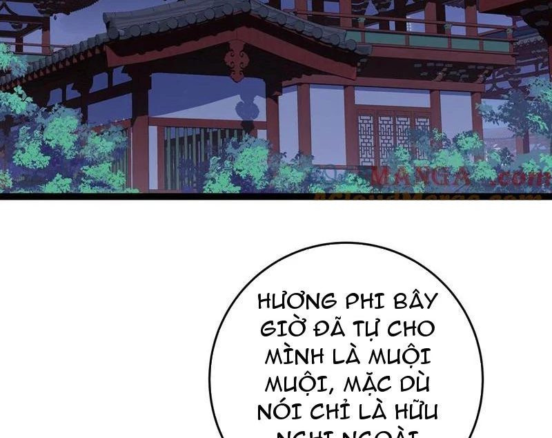 Phá thân của nữ Hoàng Đế Chapter 13 - Next 