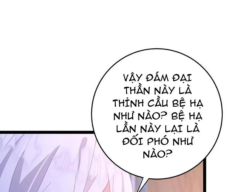 Phá thân của nữ Hoàng Đế Chapter 13 - Next 