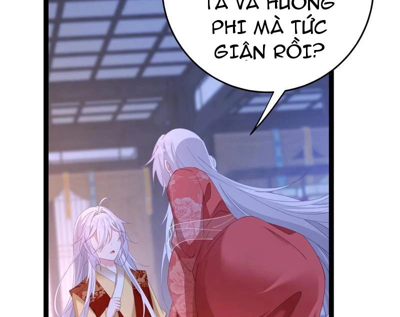 Phá thân của nữ Hoàng Đế Chapter 13 - Next 