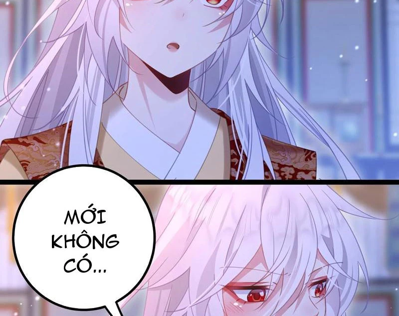 Phá thân của nữ Hoàng Đế Chapter 13 - Next 