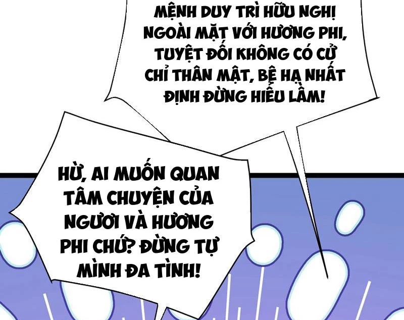 Phá thân của nữ Hoàng Đế Chapter 13 - Next 