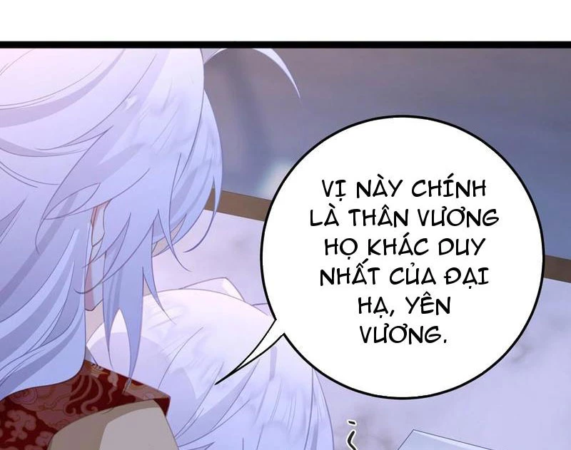 Phá thân của nữ Hoàng Đế Chapter 13 - Next 