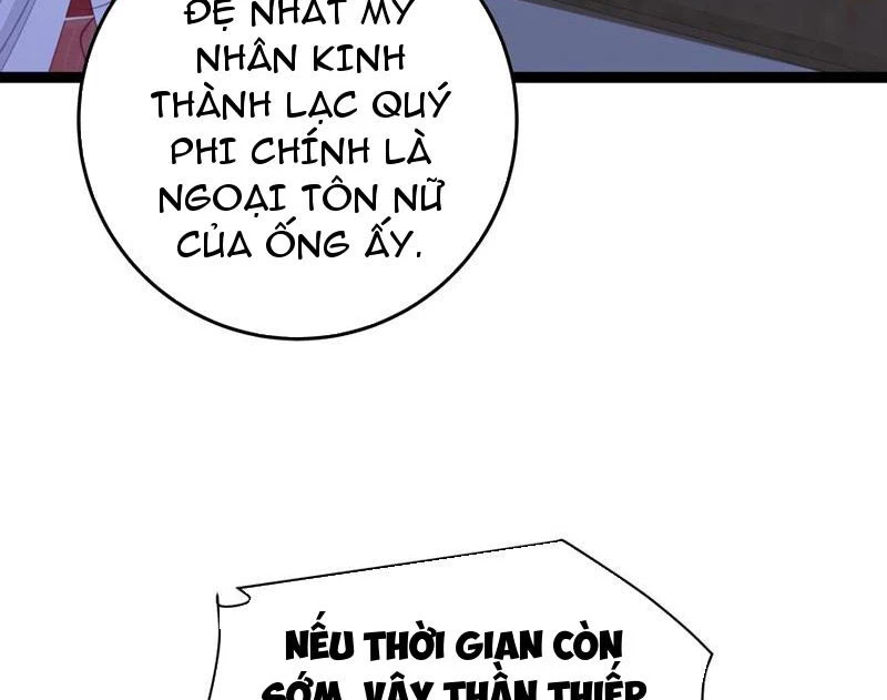 Phá thân của nữ Hoàng Đế Chapter 13 - Next 