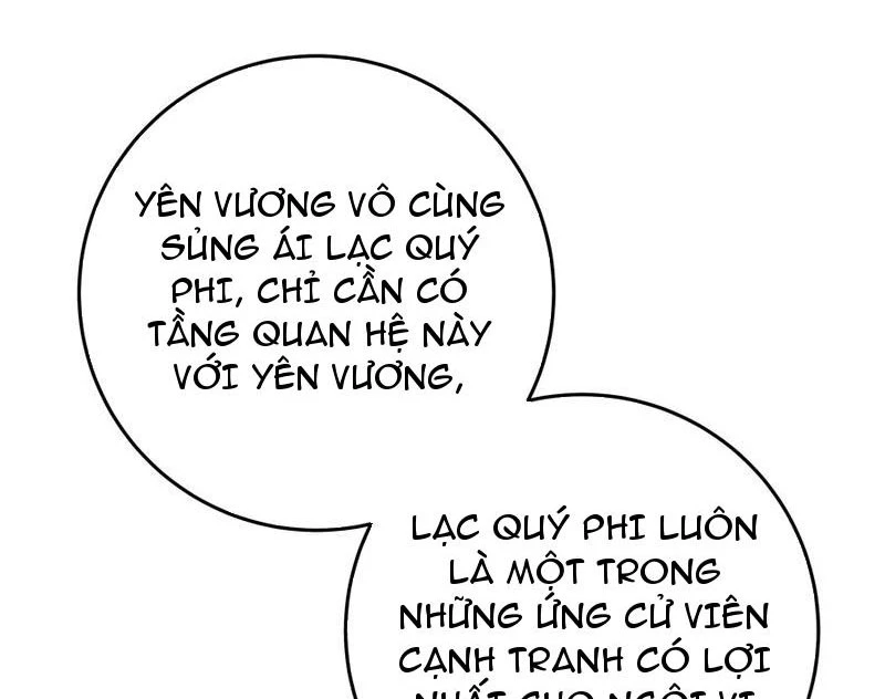 Phá thân của nữ Hoàng Đế Chapter 13 - Next 