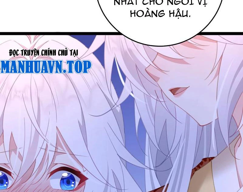 Phá thân của nữ Hoàng Đế Chapter 13 - Next 