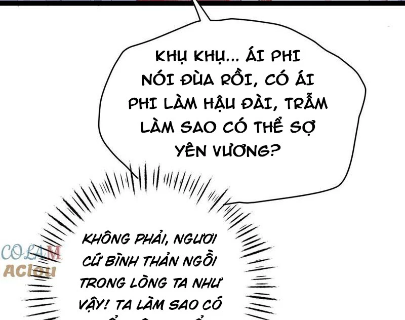 Phá thân của nữ Hoàng Đế Chapter 13 - Next 