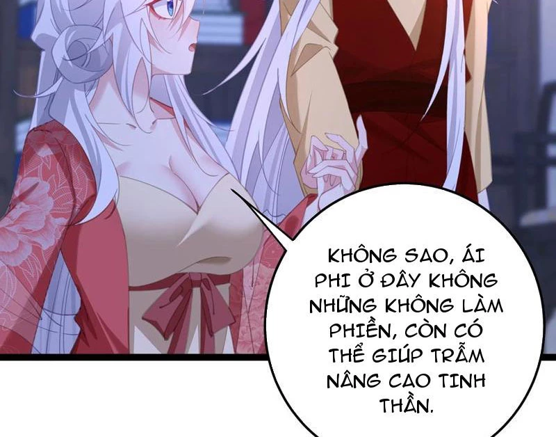 Phá thân của nữ Hoàng Đế Chapter 13 - Next 