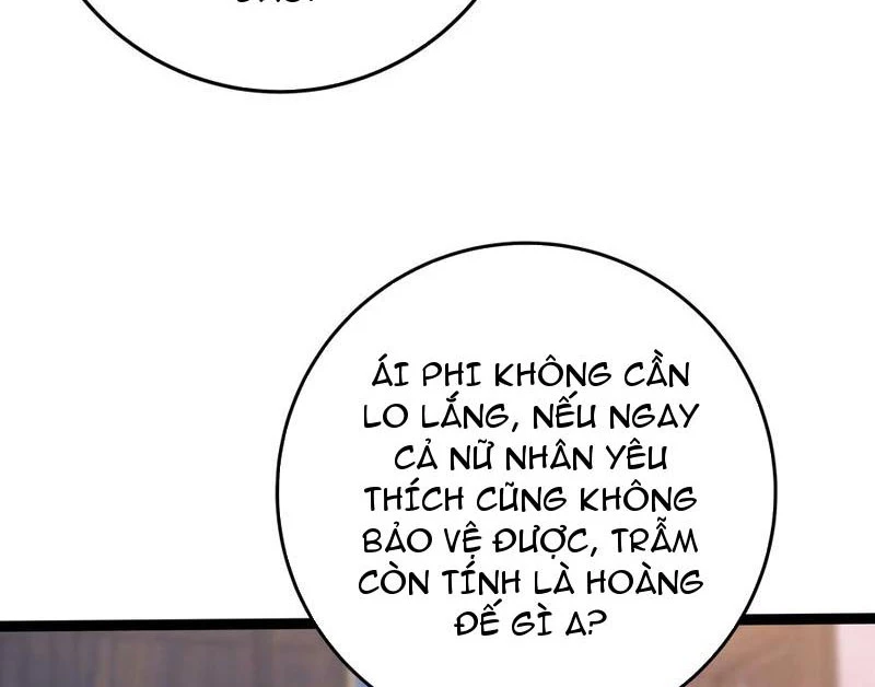 Phá thân của nữ Hoàng Đế Chapter 13 - Next 