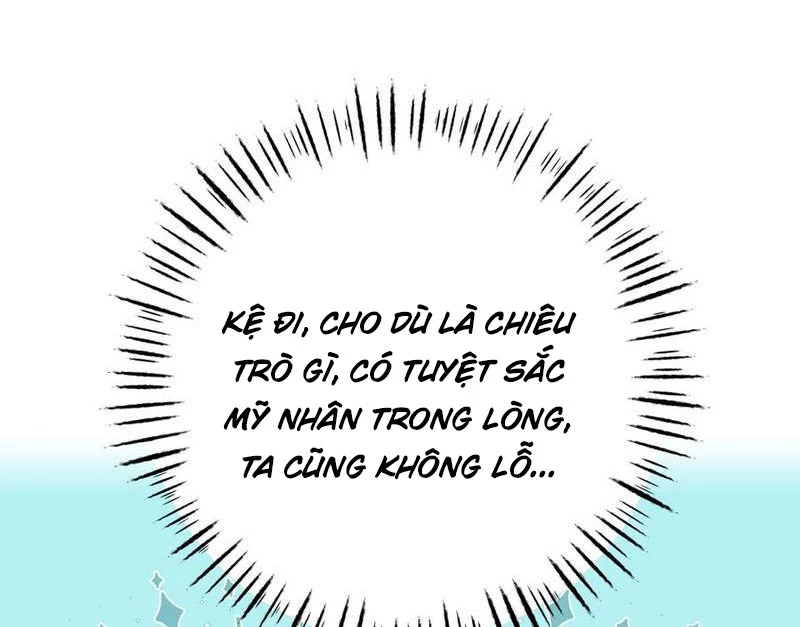 Phá thân của nữ Hoàng Đế Chapter 13 - Next 