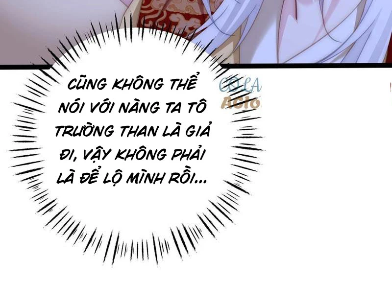 Phá thân của nữ Hoàng Đế Chapter 13 - Next 