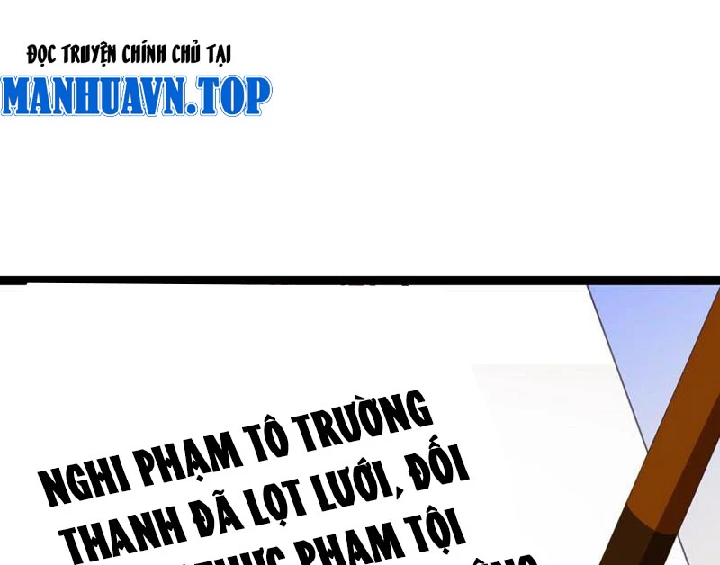 Phá thân của nữ Hoàng Đế Chapter 13 - Next 