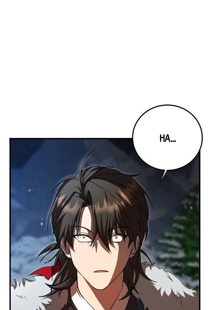 võ đang kỳ hiệp Chapter 124 - Next Chapter 125