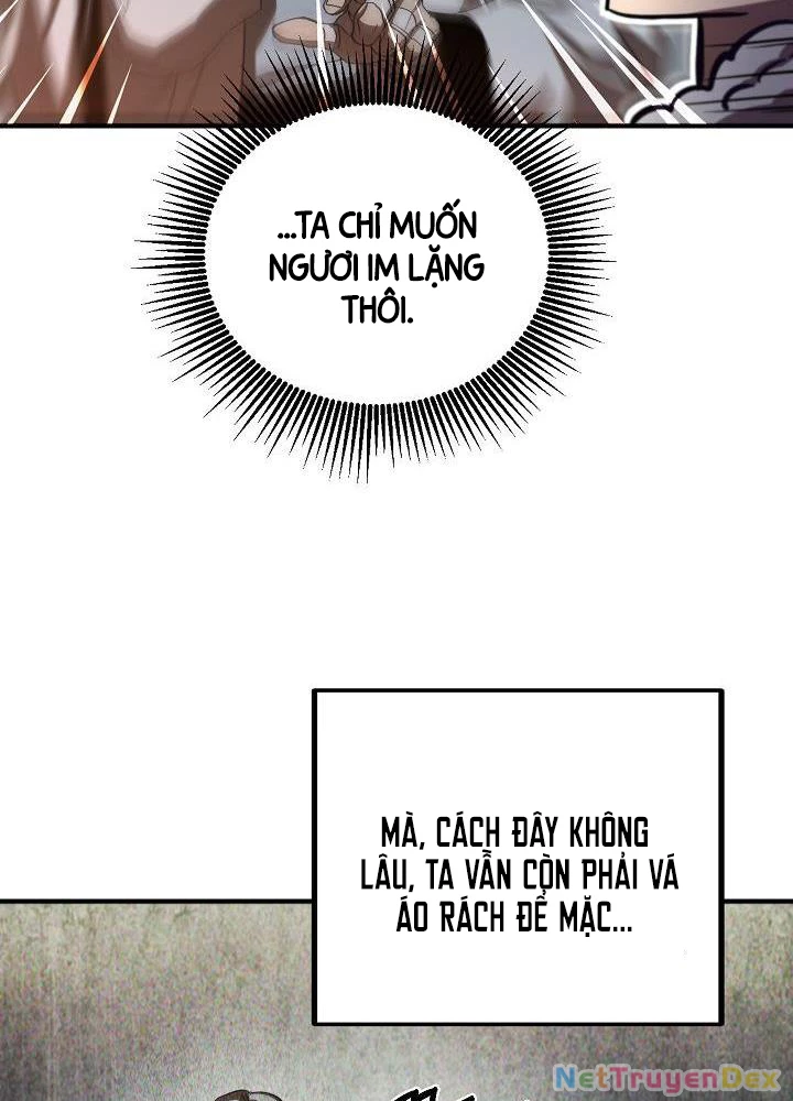 võ đang kỳ hiệp Chapter 124 - Next Chapter 125