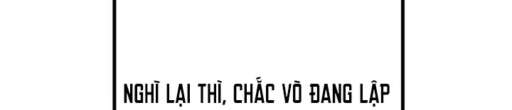 võ đang kỳ hiệp Chapter 124 - Next Chapter 125