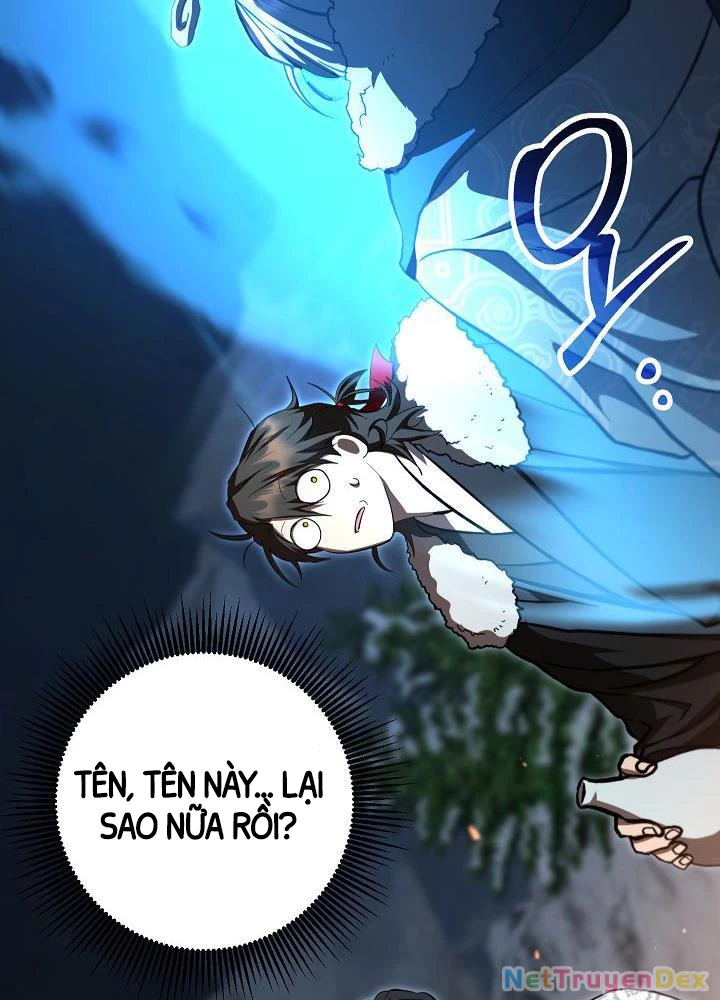 võ đang kỳ hiệp Chapter 124 - Next Chapter 125