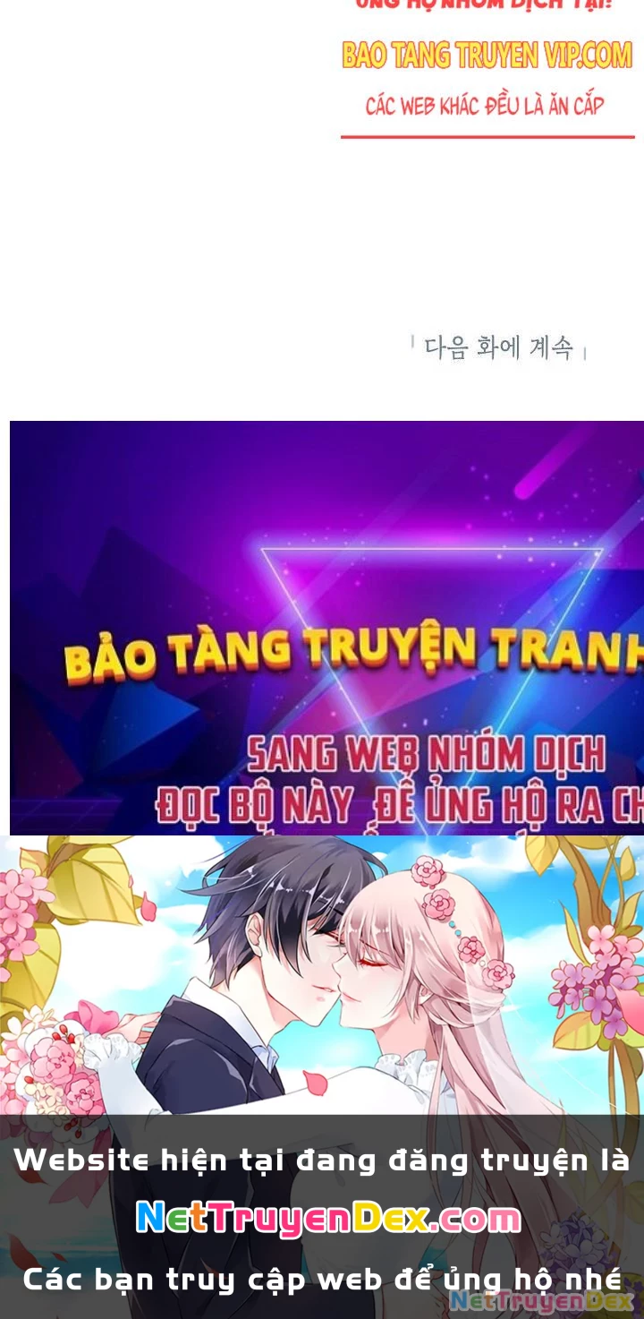 võ đang kỳ hiệp Chapter 124 - Next Chapter 125