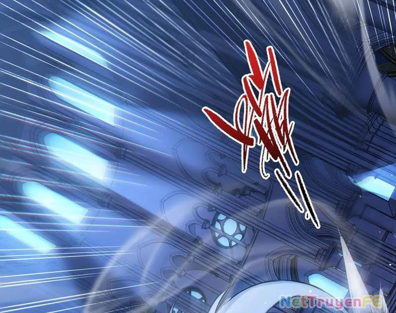 Sức Mạnh Tối Đa? Ta Lại Là Vong Linh Sư! Chapter 51 - Trang 4