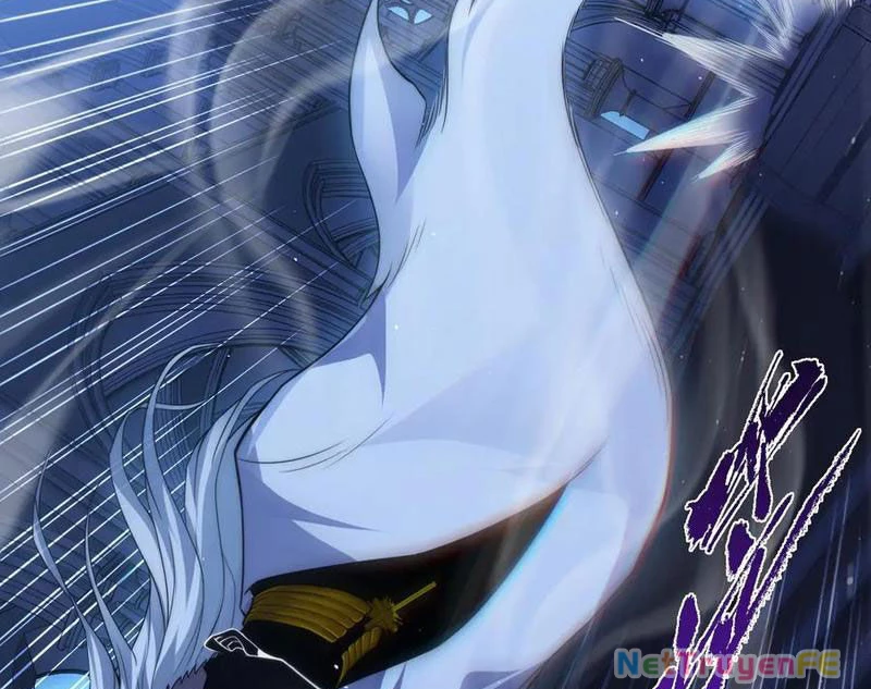 Sức Mạnh Tối Đa? Ta Lại Là Vong Linh Sư! Chapter 51 - Trang 4