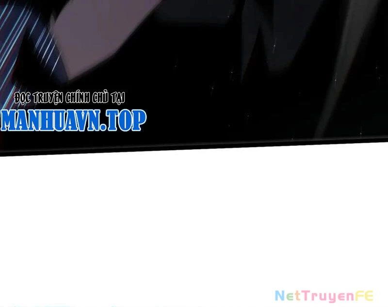 Sức Mạnh Tối Đa? Ta Lại Là Vong Linh Sư! Chapter 51 - Trang 4