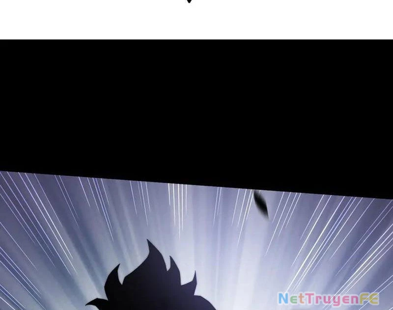 Sức Mạnh Tối Đa? Ta Lại Là Vong Linh Sư! Chapter 51 - Trang 4