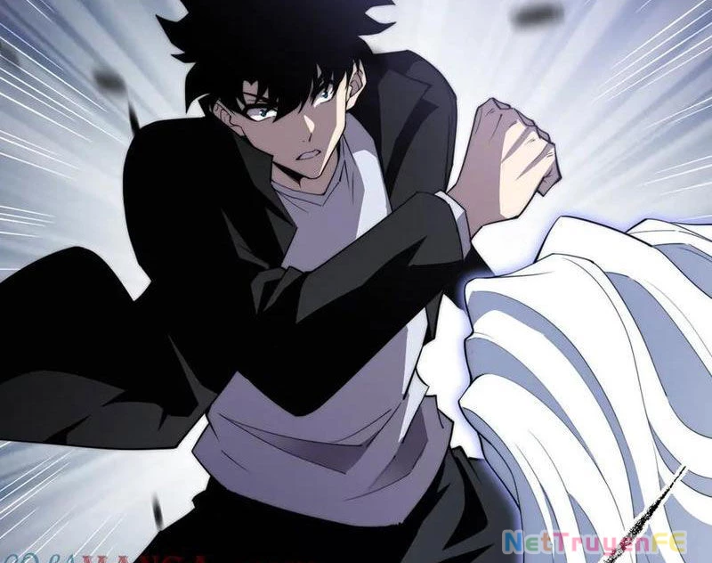 Sức Mạnh Tối Đa? Ta Lại Là Vong Linh Sư! Chapter 51 - Trang 4