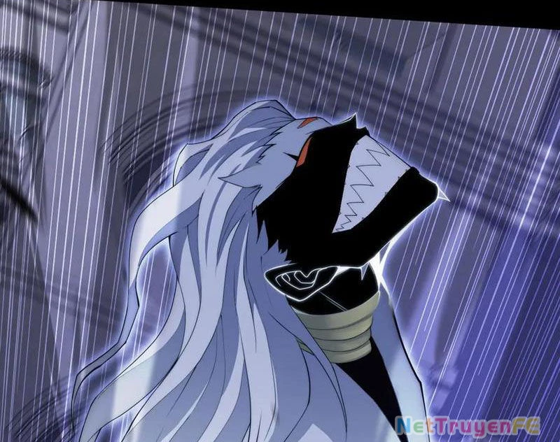 Sức Mạnh Tối Đa? Ta Lại Là Vong Linh Sư! Chapter 51 - Trang 4