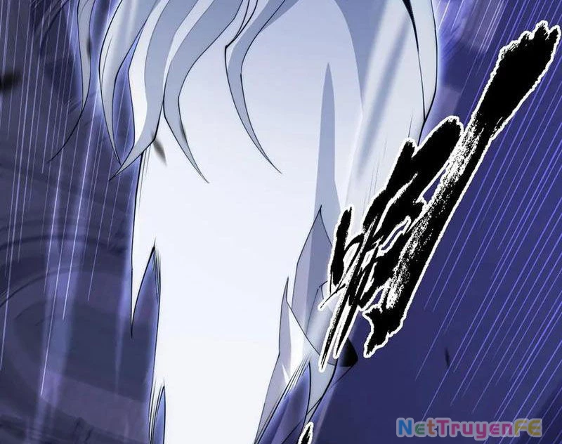 Sức Mạnh Tối Đa? Ta Lại Là Vong Linh Sư! Chapter 51 - Trang 4