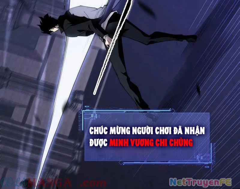 Sức Mạnh Tối Đa? Ta Lại Là Vong Linh Sư! Chapter 51 - Trang 4