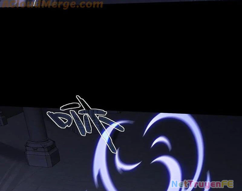 Sức Mạnh Tối Đa? Ta Lại Là Vong Linh Sư! Chapter 51 - Trang 4