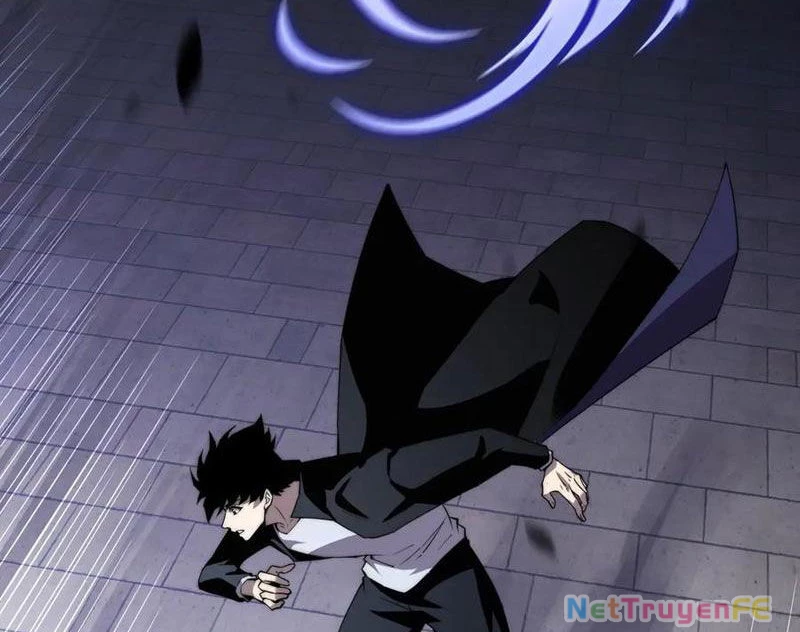 Sức Mạnh Tối Đa? Ta Lại Là Vong Linh Sư! Chapter 51 - Trang 4