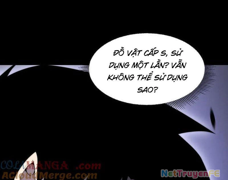 Sức Mạnh Tối Đa? Ta Lại Là Vong Linh Sư! Chapter 51 - Trang 4