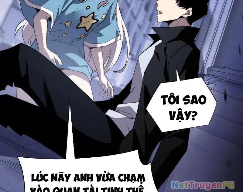 Sức Mạnh Tối Đa? Ta Lại Là Vong Linh Sư! Chapter 51 - Trang 4