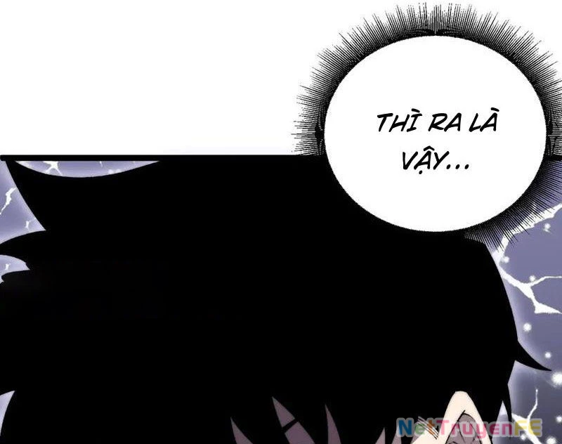 Sức Mạnh Tối Đa? Ta Lại Là Vong Linh Sư! Chapter 51 - Trang 4