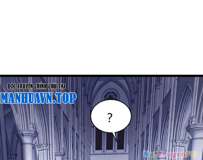 Sức Mạnh Tối Đa? Ta Lại Là Vong Linh Sư! Chapter 51 - Trang 4