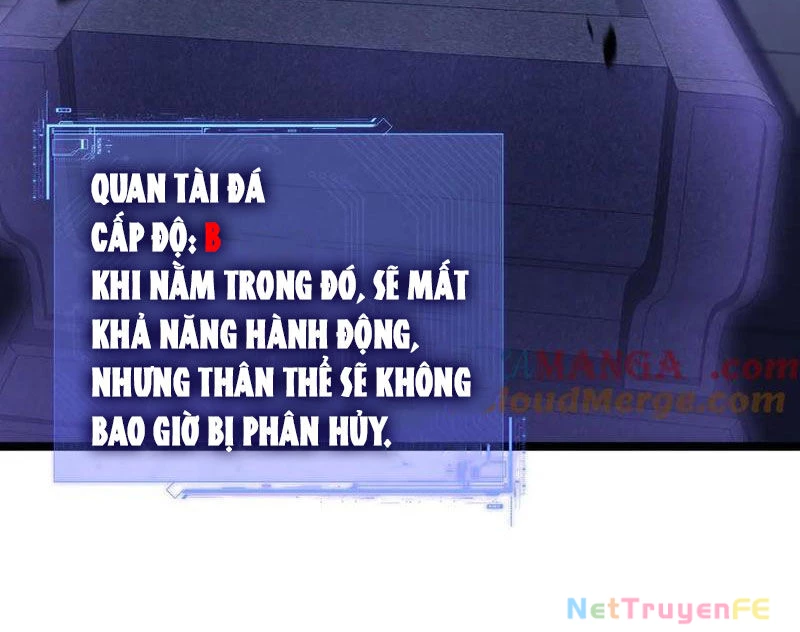 Sức Mạnh Tối Đa? Ta Lại Là Vong Linh Sư! Chapter 51 - Trang 4