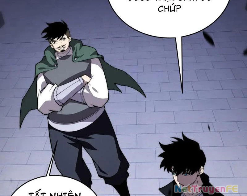 Sức Mạnh Tối Đa? Ta Lại Là Vong Linh Sư! Chapter 51 - Trang 4