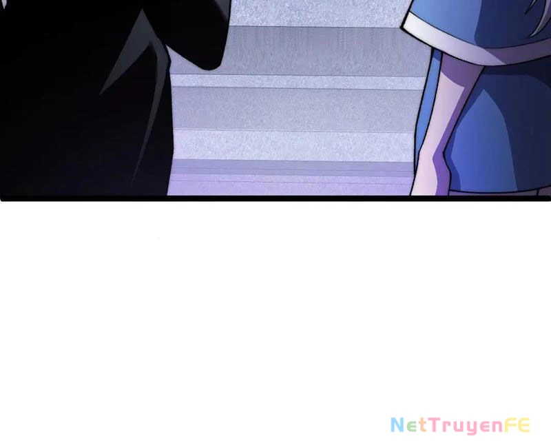 Sức Mạnh Tối Đa? Ta Lại Là Vong Linh Sư! Chapter 51 - Trang 4