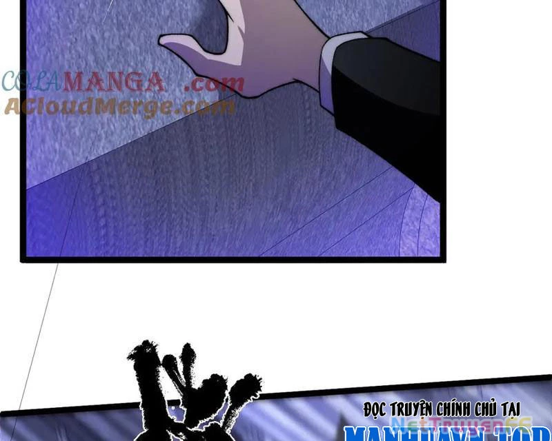 Sức Mạnh Tối Đa? Ta Lại Là Vong Linh Sư! Chapter 51 - Trang 4