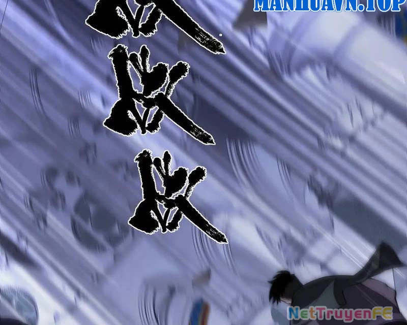 Sức Mạnh Tối Đa? Ta Lại Là Vong Linh Sư! Chapter 51 - Trang 4