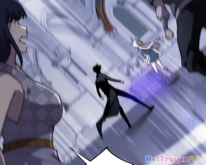 Sức Mạnh Tối Đa? Ta Lại Là Vong Linh Sư! Chapter 51 - Trang 4