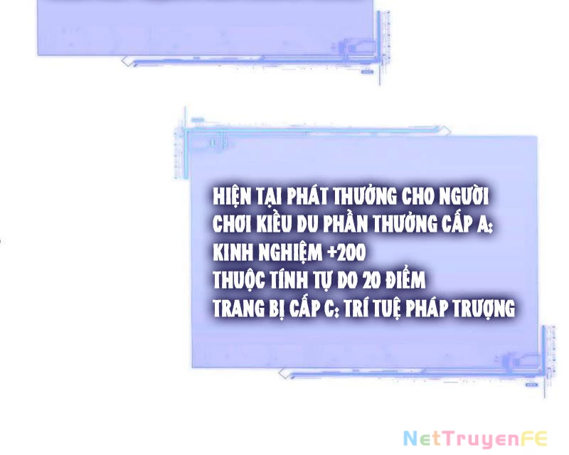 Sức Mạnh Tối Đa? Ta Lại Là Vong Linh Sư! Chapter 51 - Trang 4