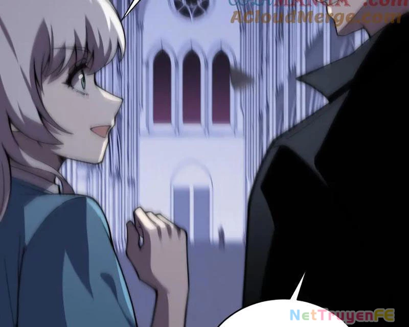 Sức Mạnh Tối Đa? Ta Lại Là Vong Linh Sư! Chapter 51 - Trang 4