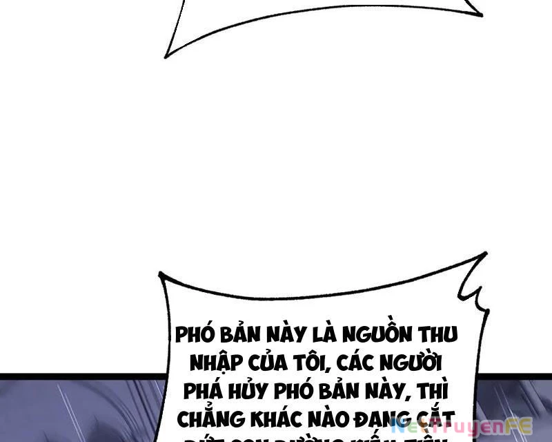 Sức Mạnh Tối Đa? Ta Lại Là Vong Linh Sư! Chapter 51 - Trang 4