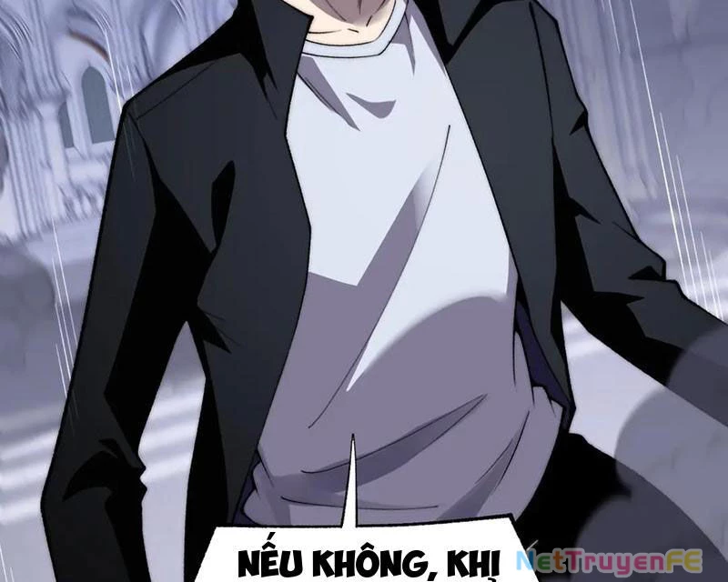 Sức Mạnh Tối Đa? Ta Lại Là Vong Linh Sư! Chapter 51 - Trang 4