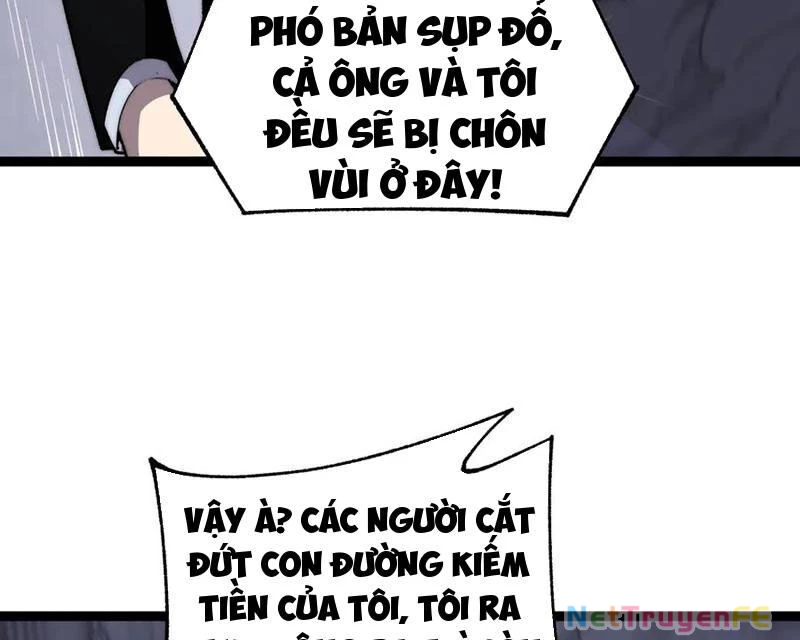 Sức Mạnh Tối Đa? Ta Lại Là Vong Linh Sư! Chapter 51 - Trang 4