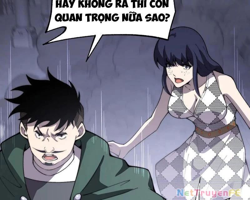 Sức Mạnh Tối Đa? Ta Lại Là Vong Linh Sư! Chapter 51 - Trang 4