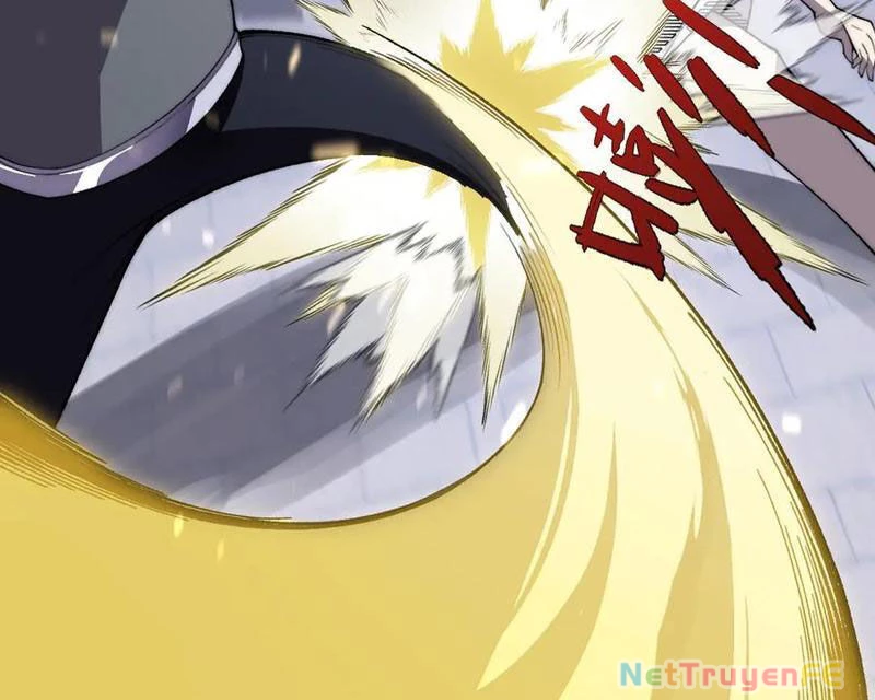 Sức Mạnh Tối Đa? Ta Lại Là Vong Linh Sư! Chapter 51 - Trang 4