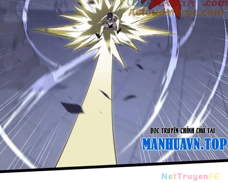 Sức Mạnh Tối Đa? Ta Lại Là Vong Linh Sư! Chapter 51 - Trang 4