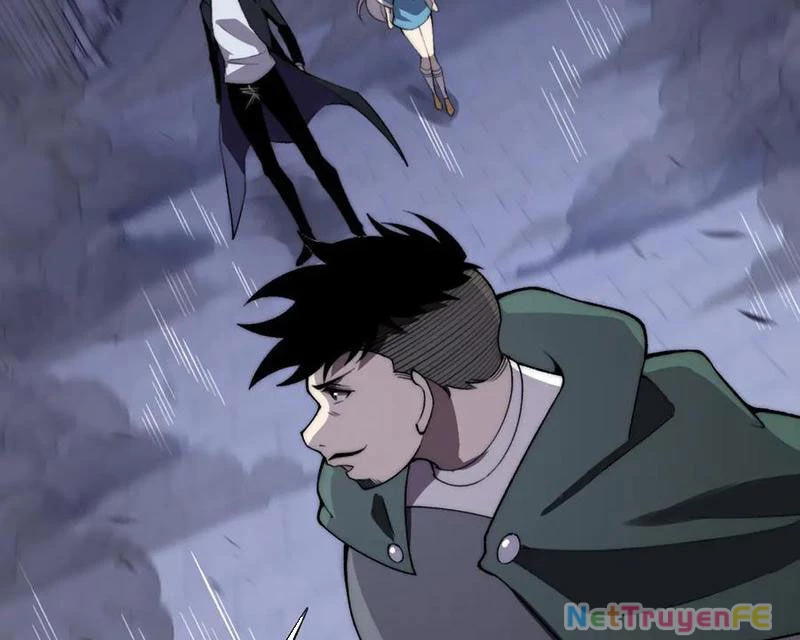 Sức Mạnh Tối Đa? Ta Lại Là Vong Linh Sư! Chapter 51 - Trang 4