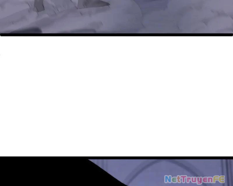 Sức Mạnh Tối Đa? Ta Lại Là Vong Linh Sư! Chapter 51 - Trang 4